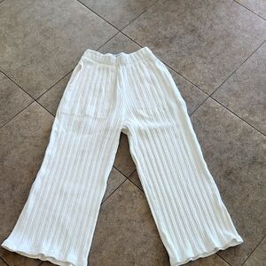 Free People Beach Panys